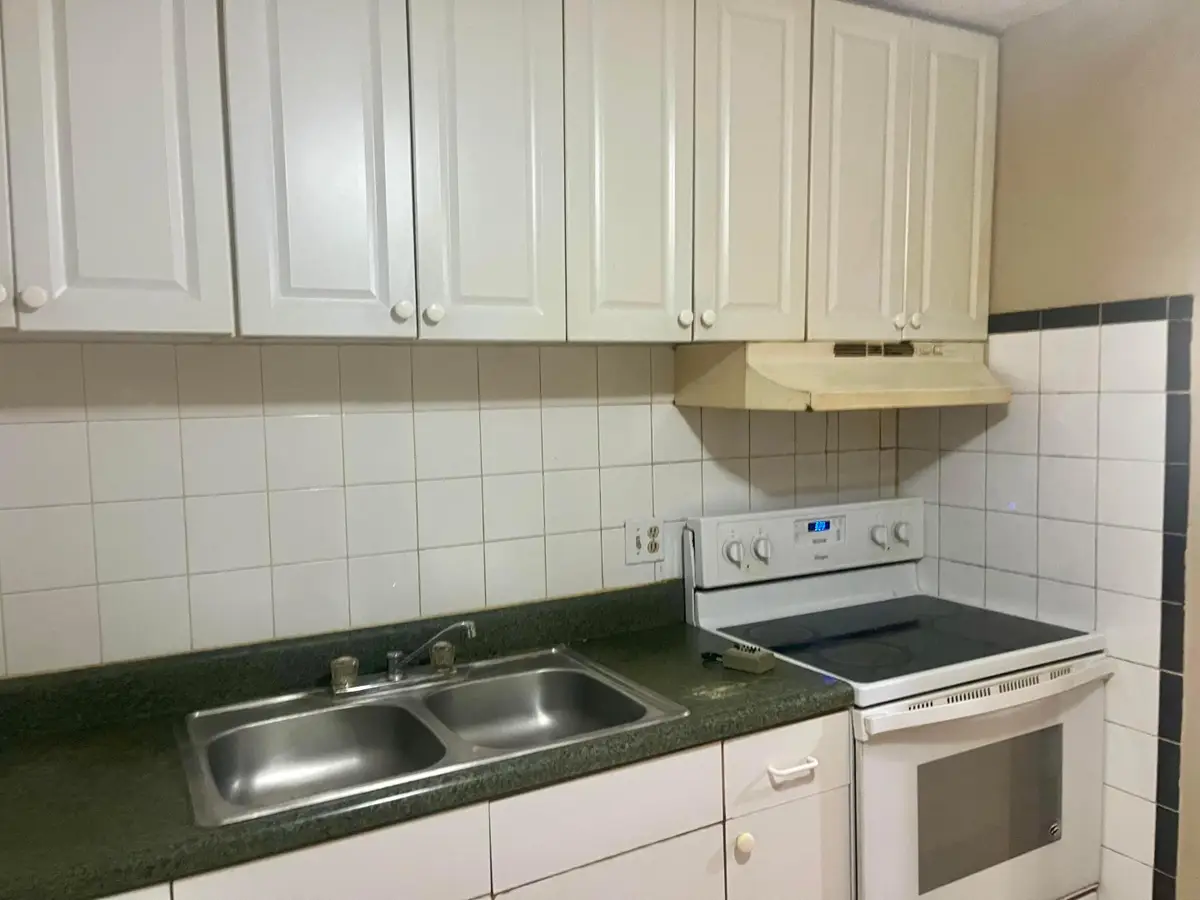 850 E Commercial Boulevard #223c, Oakland Park, FL 33334 - #1