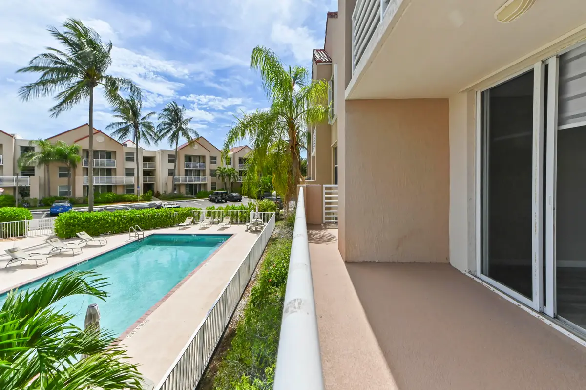 2711 Ocean Club Boulevard #207, Hollywood, FL 33019 - #1