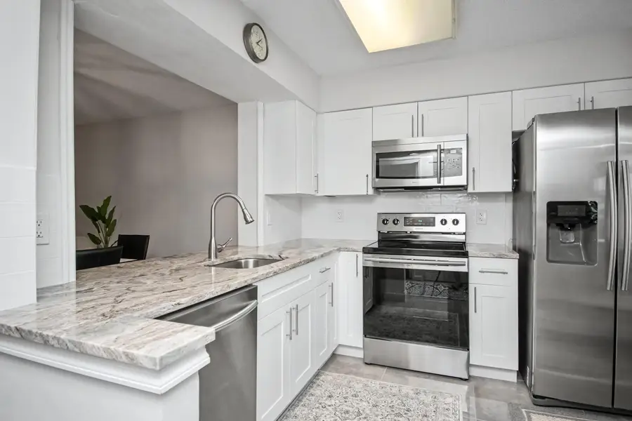 7351 Kinghurst Drive #301, Delray Beach, FL 33446 - #3