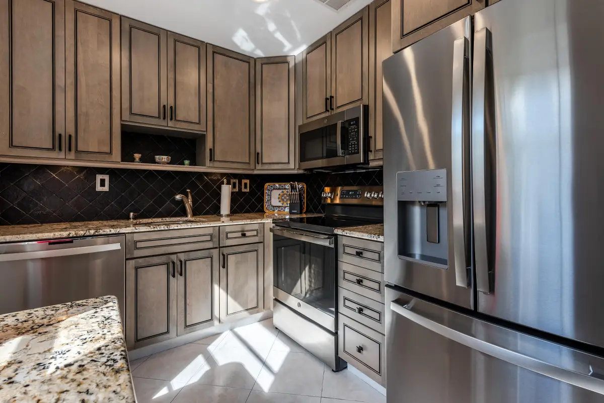 184 Piedmont D #D, Delray Beach, FL 33484 - #1