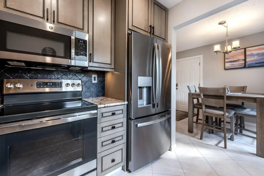 184 Piedmont D #D, Delray Beach, FL 33484 - #2
