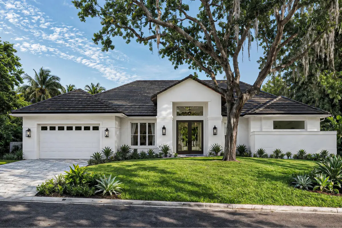 1331 Jonathans Trail, Vero Beach, FL 32963 - #1