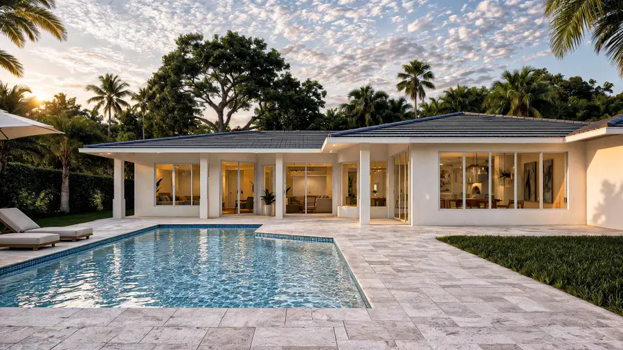 1331 Jonathans Trail, Vero Beach, FL 32963 - #2