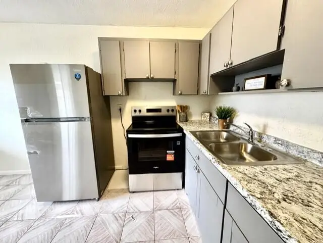 116 N F Street #7, Lake Worth Beach, FL 33460 - #3
