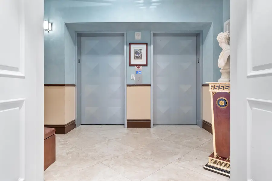3101 S Ocean Drive #2707, Hollywood, FL 33019 - #2