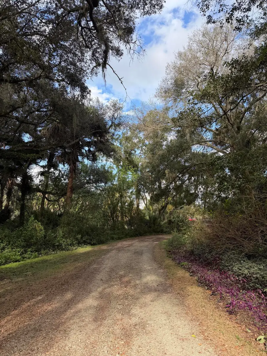 535 SE 80th Avenue, Okeechobee, FL 34974 - #3
