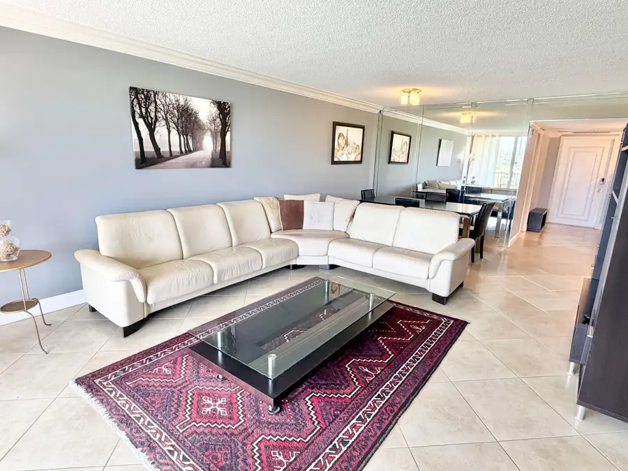 3001 S Palm Aire Drive #206, Pompano Beach, FL 33069 - #2