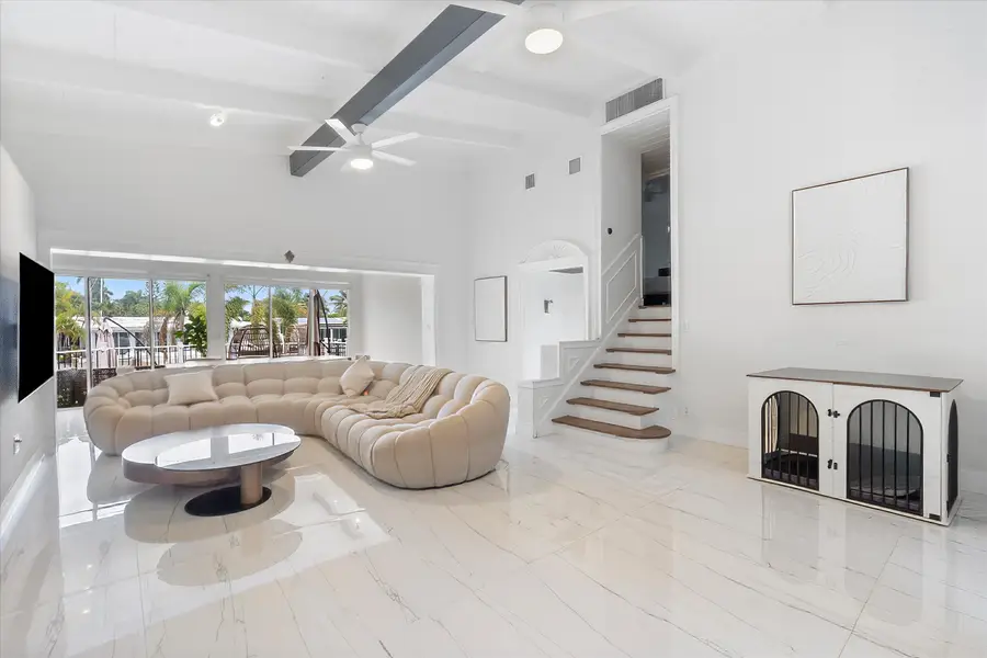 2518 Key Largo Lane, Fort Lauderdale, FL 33312 - #3