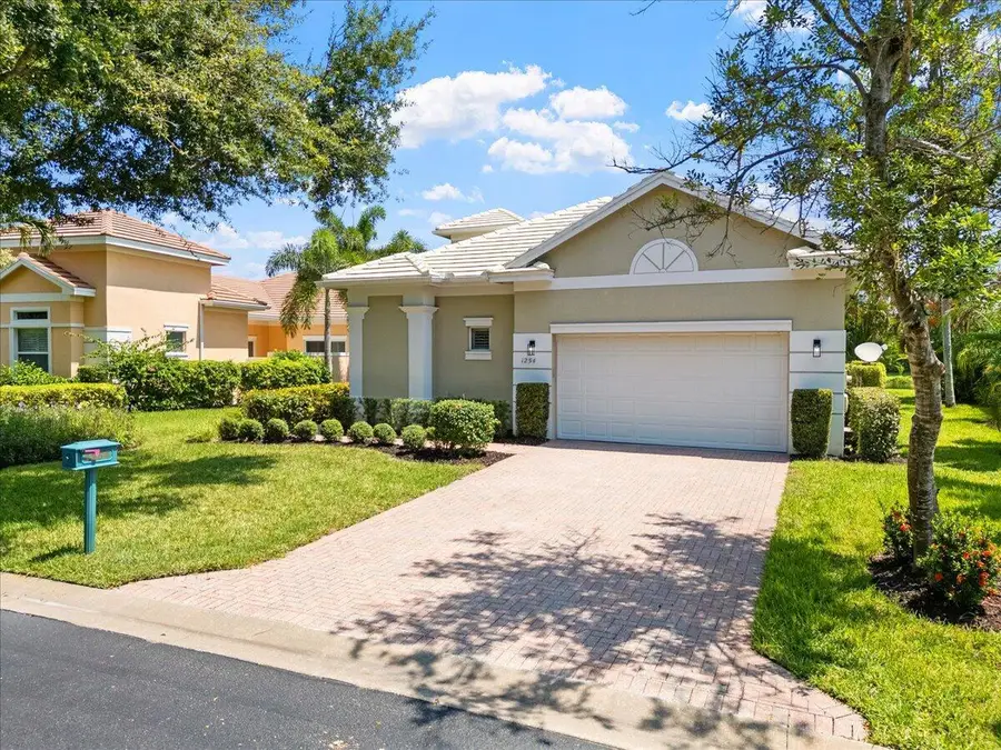 1254 River Reach Drive, Vero Beach, FL 32967 - #2