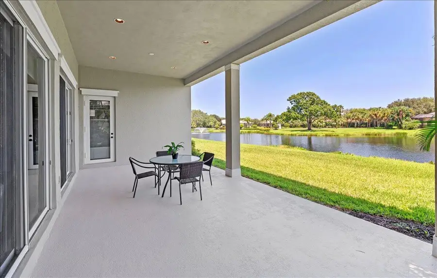 1254 River Reach Drive, Vero Beach, FL 32967 - #3