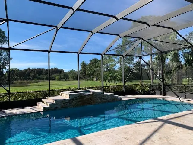 8055 Woodsmuir Drive, West Palm Beach, FL 33412 - #3
