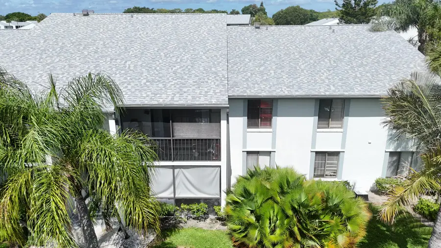 1013 Green Pine Boulevard, West Palm Beach, FL 33409 - #2
