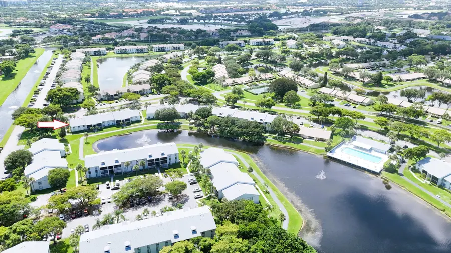 1013 Green Pine Boulevard, West Palm Beach, FL 33409 - #3