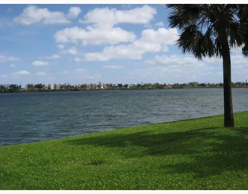 2647 NW 33rd Street #2310, Oakland Park, FL 33309 - #2