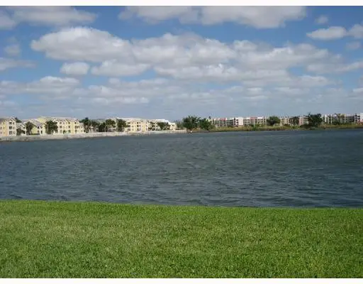 2647 NW 33rd Street #2310, Oakland Park, FL 33309 - #3