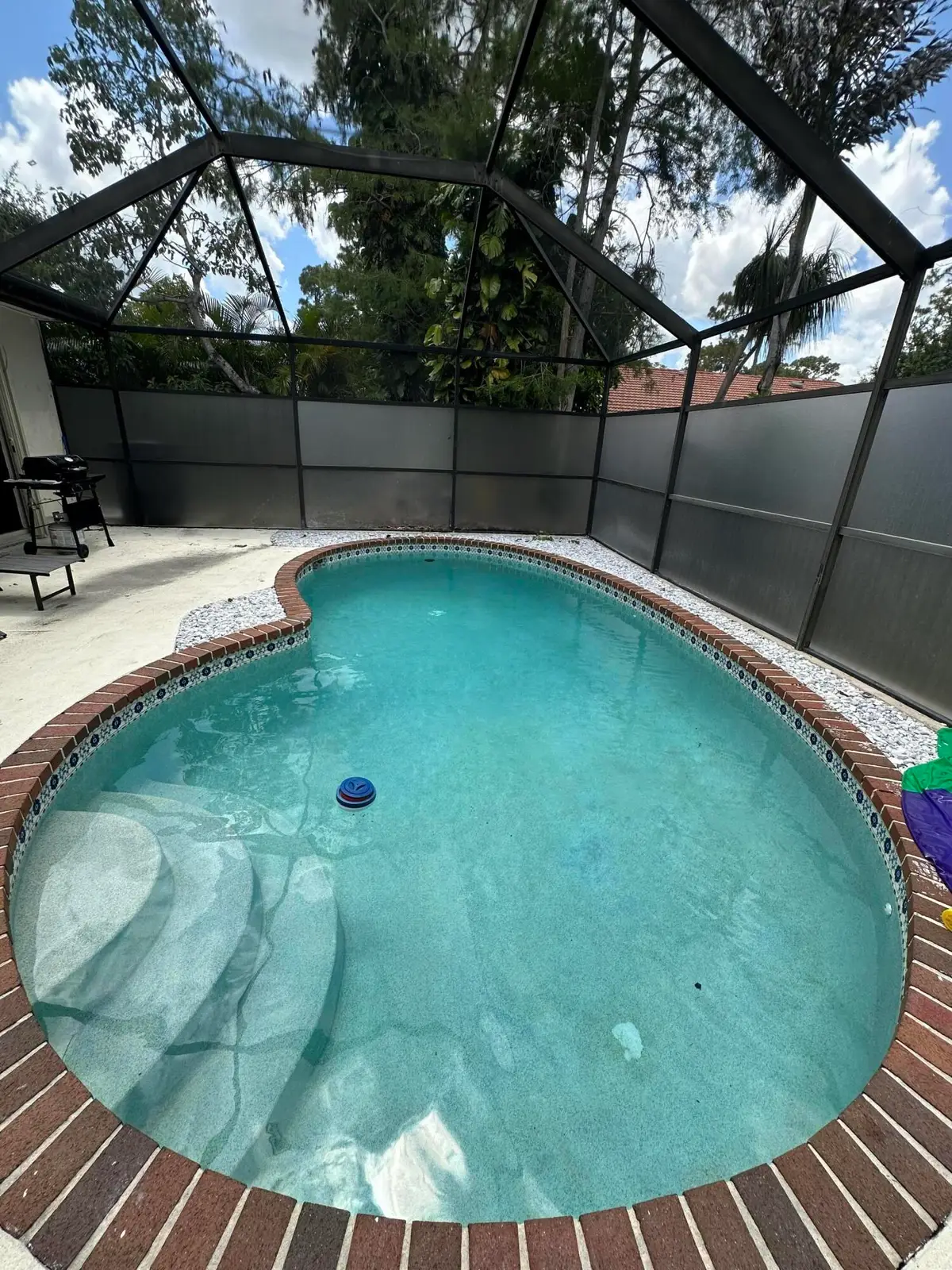 1255 Periwinkle Place, Wellington, FL 33414 - #1