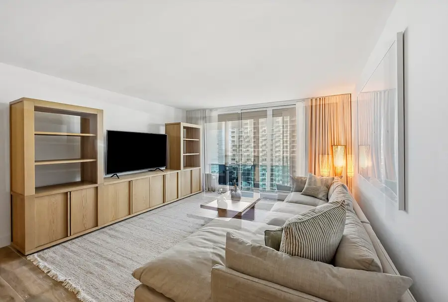 2301 Collins Avenue #1205, Miami Beach, FL 33139 - #2