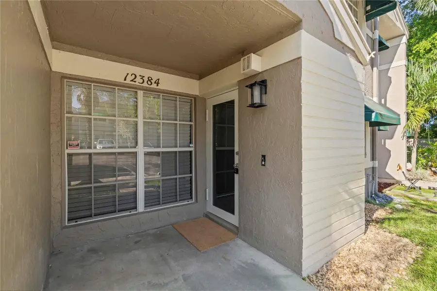 12384 SW 52nd Court, Cooper City, FL 33330 - #2