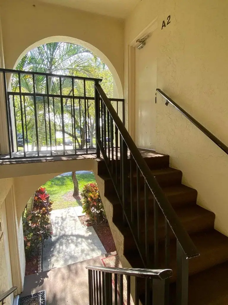 4835 Sable Pine Circle #A2, West Palm Beach, FL 33417 - #3