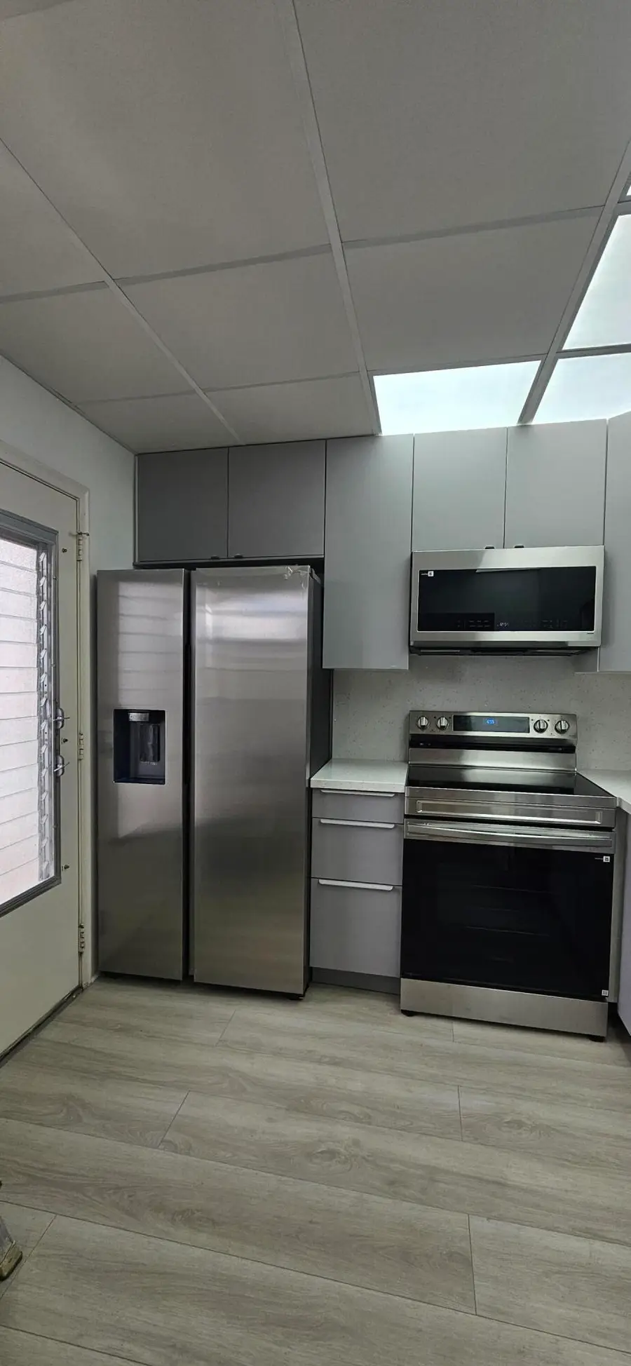 421 NE 14th Avenue #302, Hallandale Beach, FL 33009 - #3