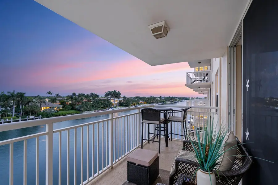 1050 Hillsboro Mile #403w, Hillsboro Beach, FL 33062 - #2