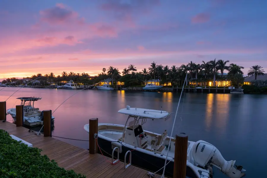 1050 Hillsboro Mile #403w, Hillsboro Beach, FL 33062 - #3