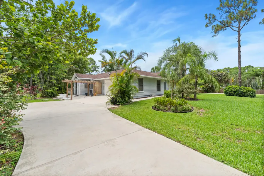 15833 118th Trail N, Jupiter, FL 33478 - #2