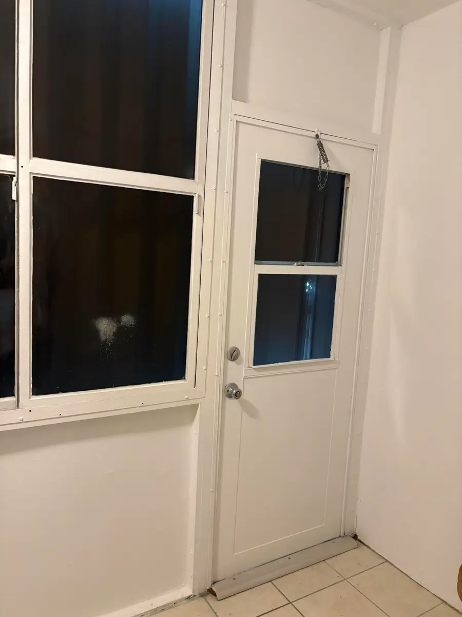 200 Berkshire J, West Palm Beach, FL 33417 - #3