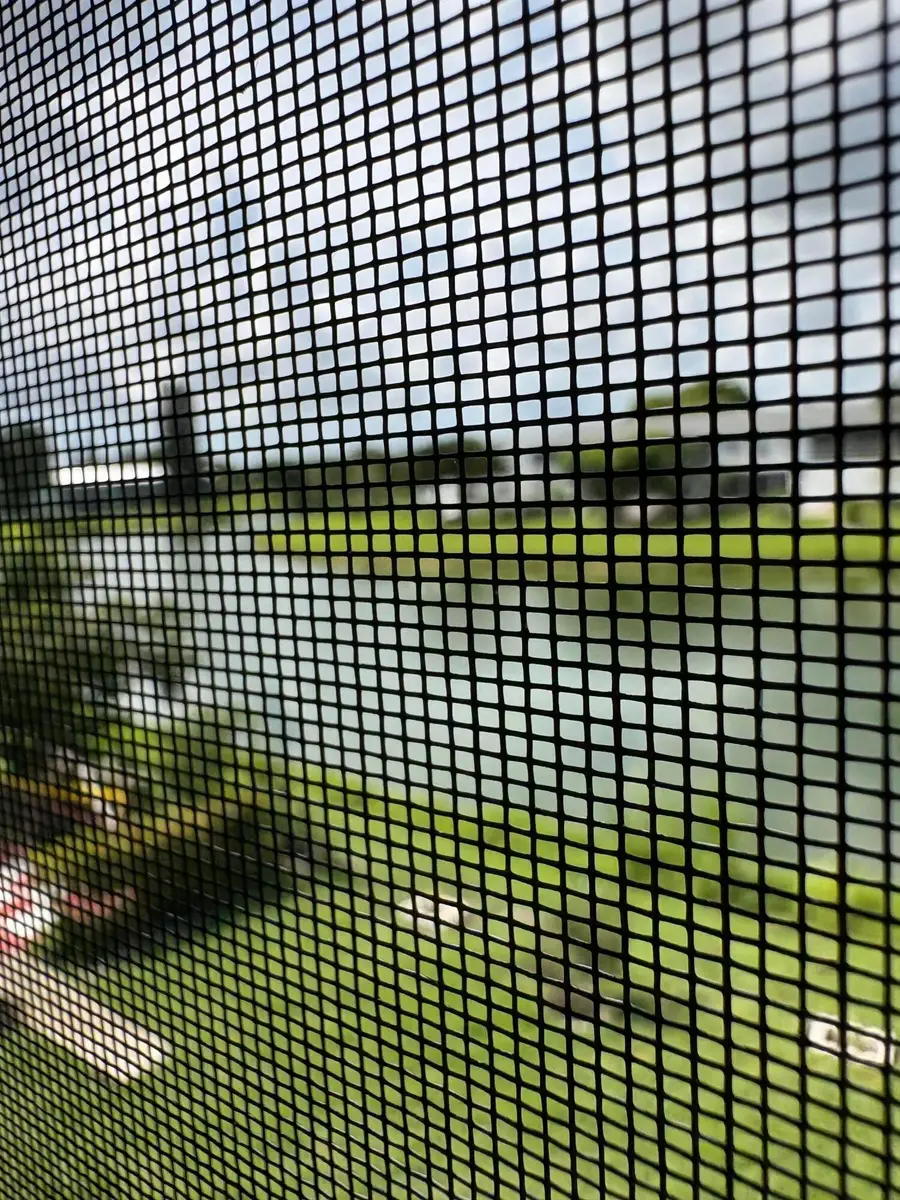 25 Kent B, West Palm Beach, FL 33417 - #2