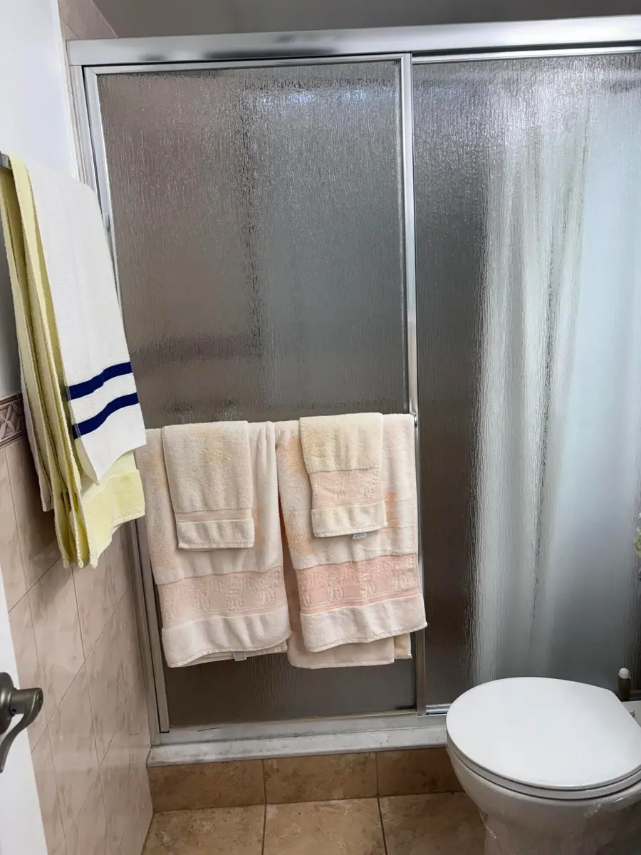 25 Kent B, West Palm Beach, FL 33417 - #3