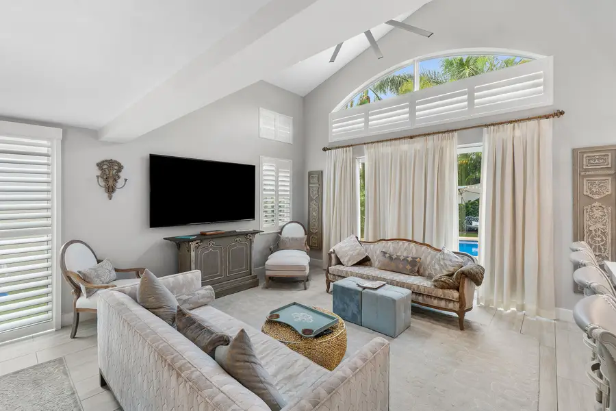 2550 NW 52nd Street, Boca Raton, FL 33496 - #2