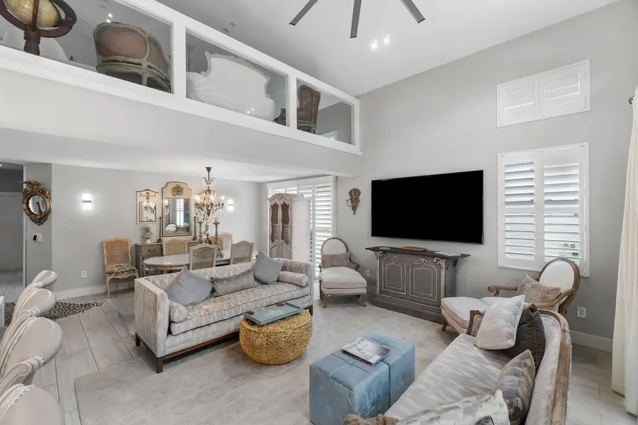 2550 NW 52nd Street, Boca Raton, FL 33496 - #3