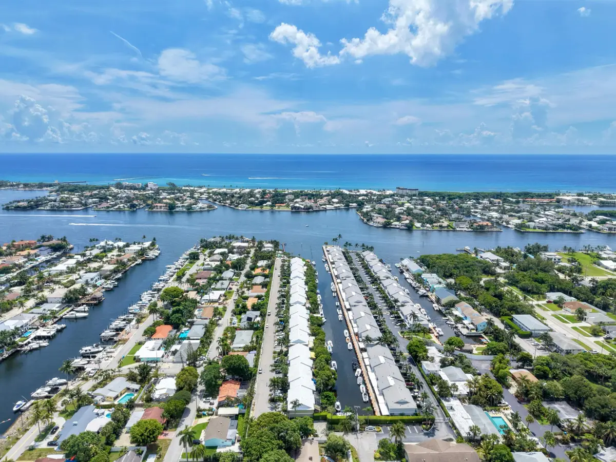 626 Mariners Way, Boynton Beach, FL 33435 - #1