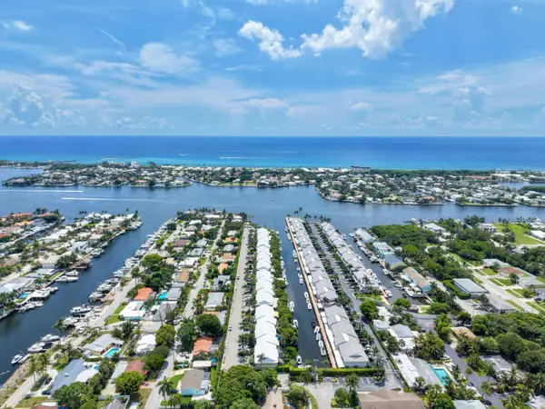 626 Mariners Way, Boynton Beach, FL 33435