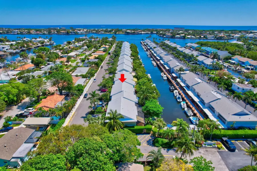 626 Mariners Way, Boynton Beach, FL 33435 - #2