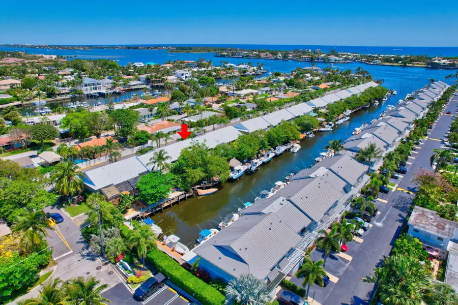 626 Mariners Way, Boynton Beach, FL 33435 - #3