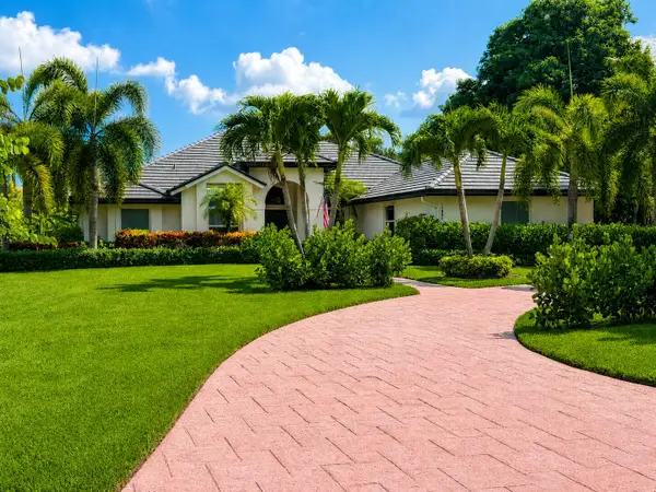 11850 Stonehaven Way, Palm Beach Gardens, FL 33412