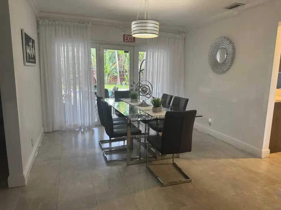5424 Garfield Street, Hollywood, FL 33021 - #2