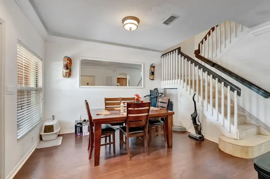 103 Monterey Bay Drive, Boynton Beach, FL 33426 - #3