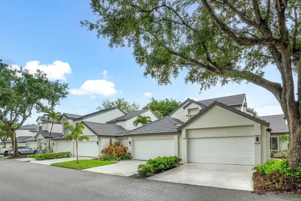 23140 Island View #1, Boca Raton, FL 33433