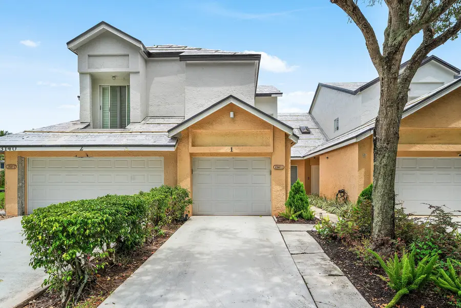 23140 Island View #1, Boca Raton, FL 33433 - #2