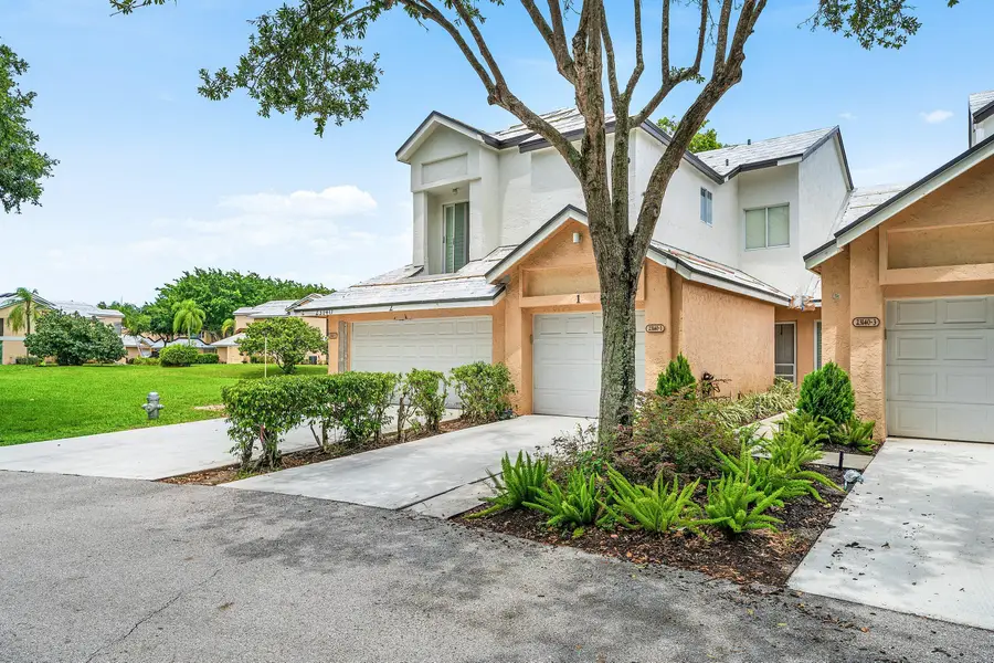 23140 Island View #1, Boca Raton, FL 33433 - #3