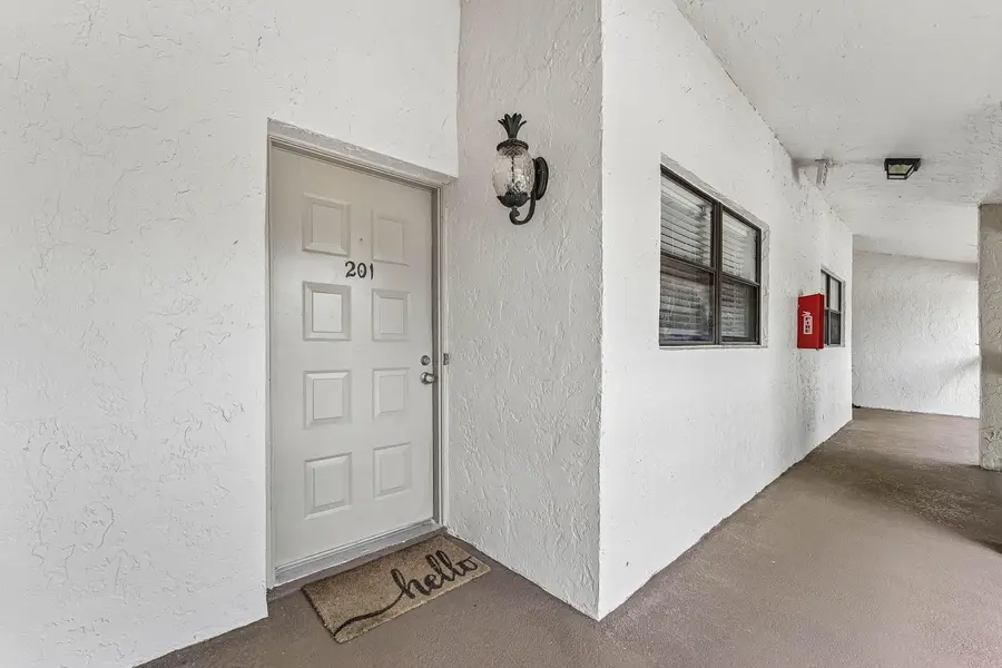 12926 Briarlake Drive #201, Palm Beach Gardens, FL 33418 - #3