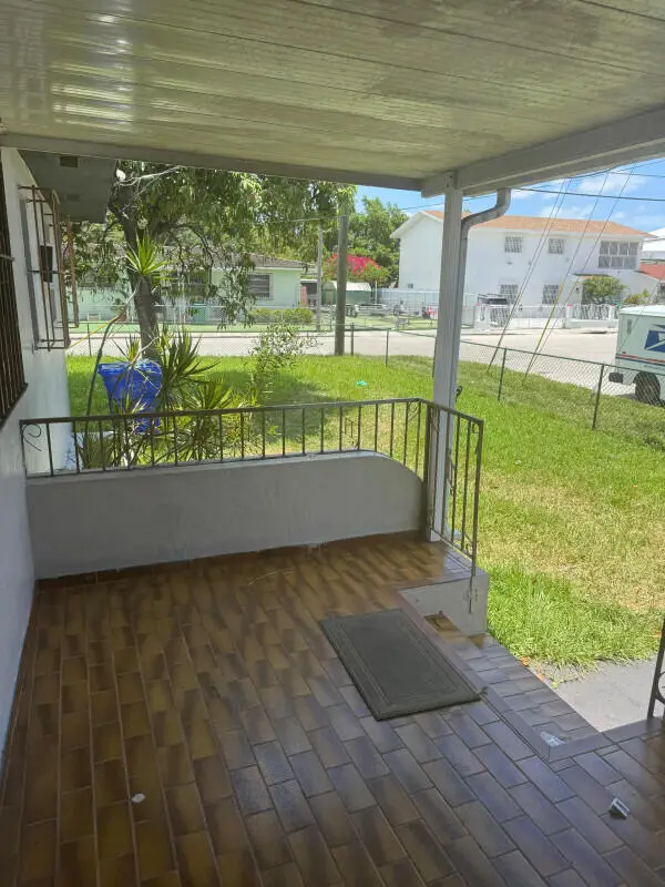 88 NW 18th Avenue, Miami, FL 33125 - #2