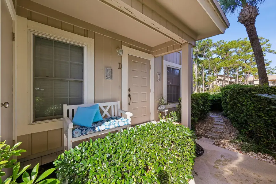 9240 SE Riverfront #D, Jupiter, FL 33469 - #2