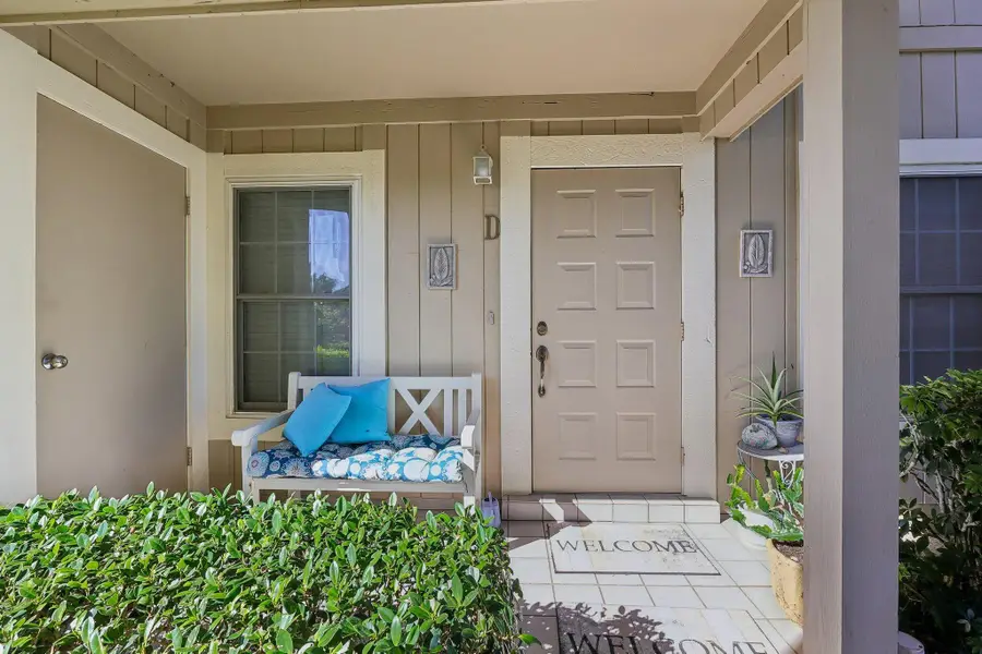9240 SE Riverfront #D, Jupiter, FL 33469 - #3