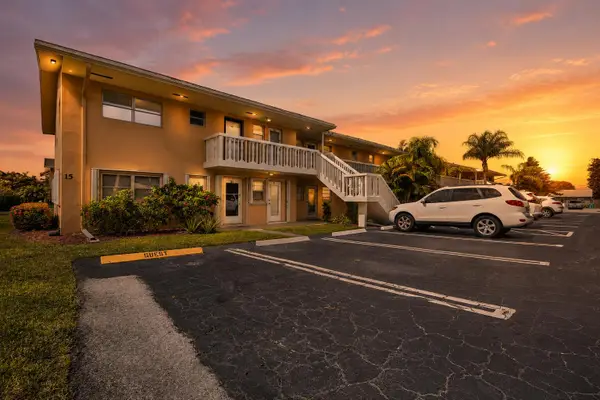 2182 NE 1st Way #202, Boynton Beach, FL 33435