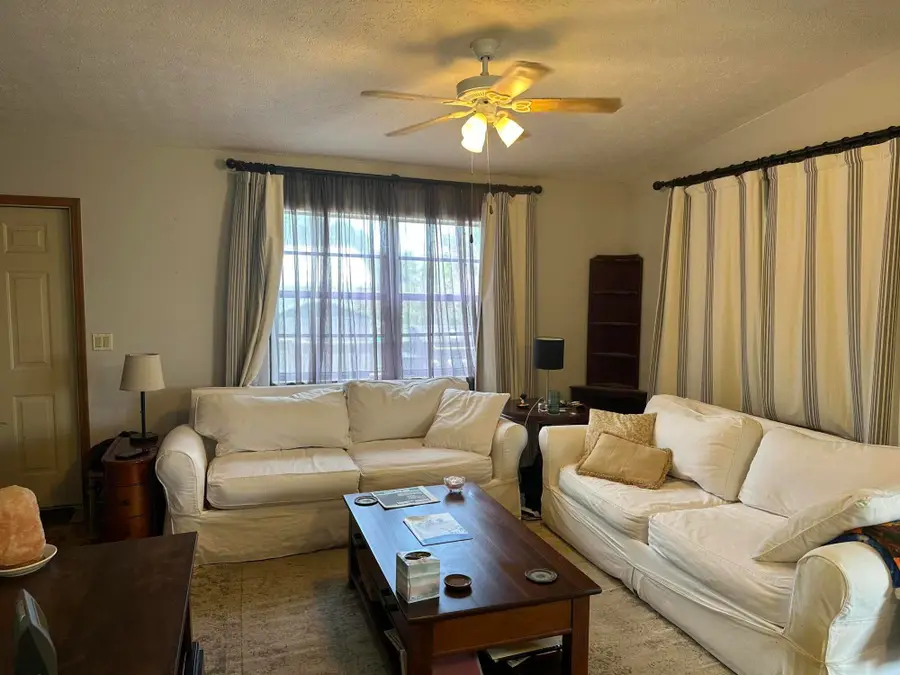 1110 3rd Street, Okeechobee, FL 34974 - #3