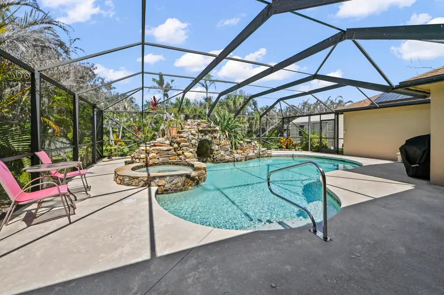 6178 NW Duke Circle, Port Saint Lucie, FL 34983 - #3