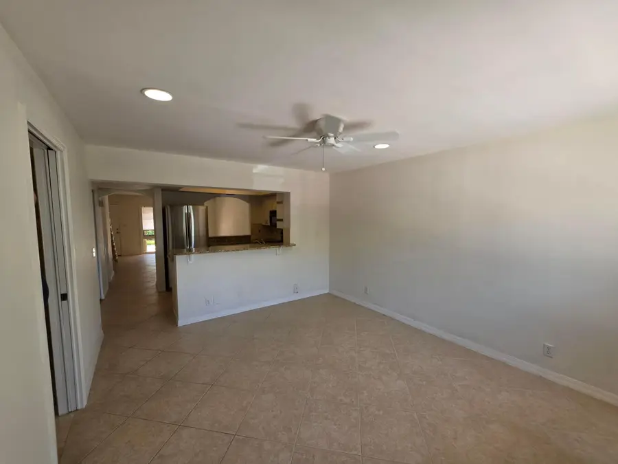 2805 N Highway A1a #B, Fort Pierce, FL 34949 - #3